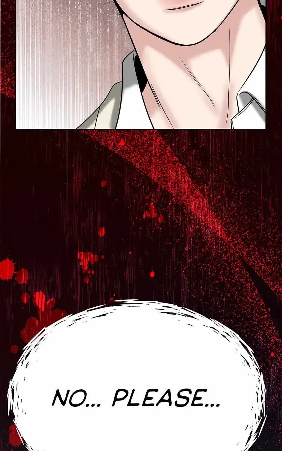 Returning My New Brother Chapter 41 – Page 78
