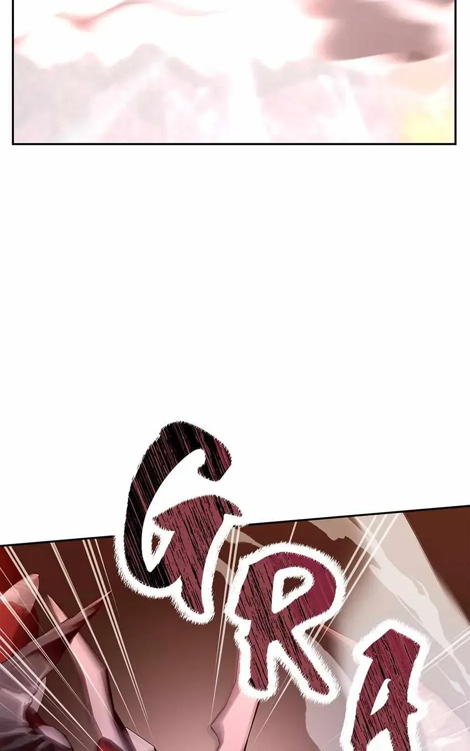 Returning My New Brother Chapter 41 – Page 83