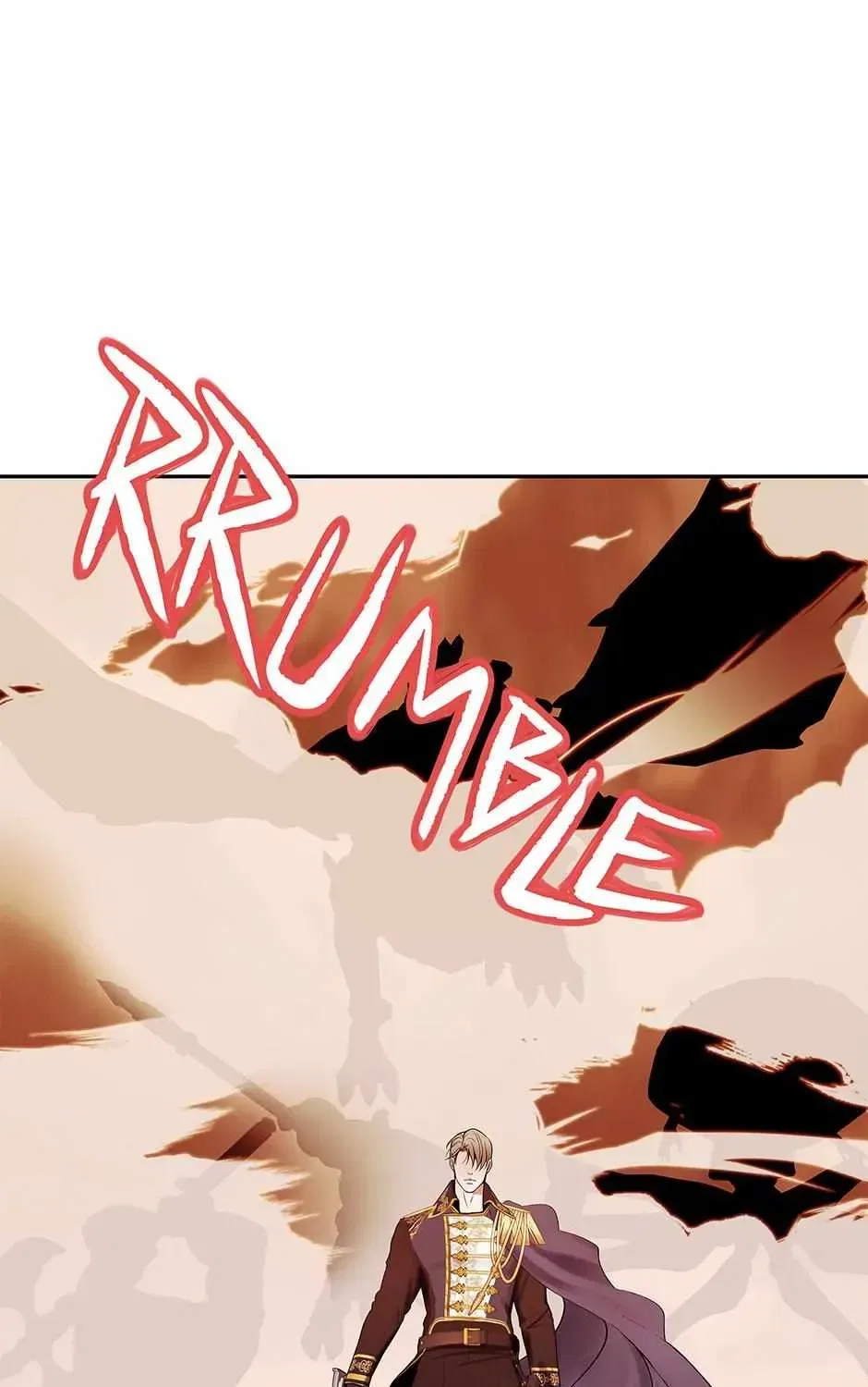 Returning My New Brother Chapter 41 – Page 88