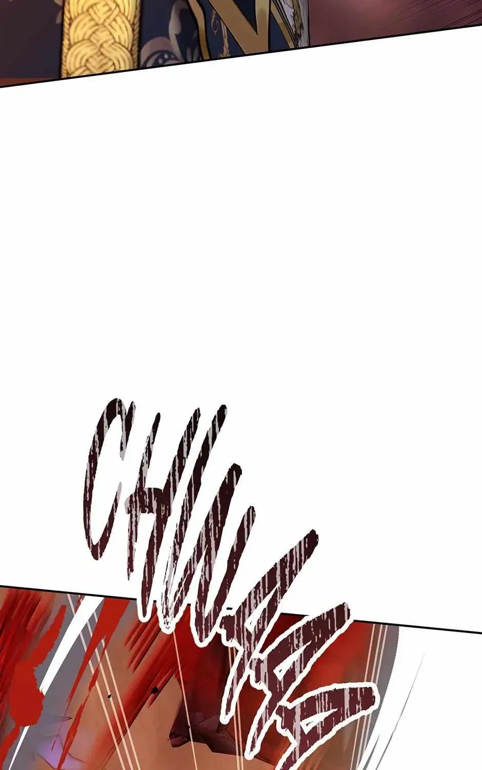 Returning My New Brother Chapter 41 – Page 91