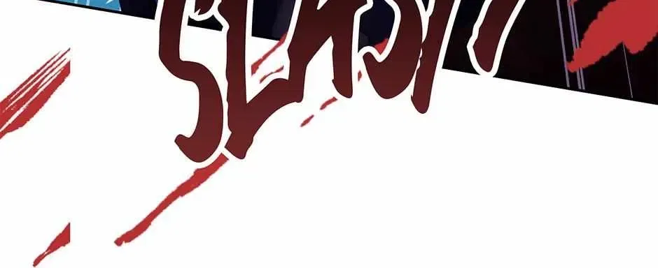 Returning My New Brother Chapter 41 – Page 94