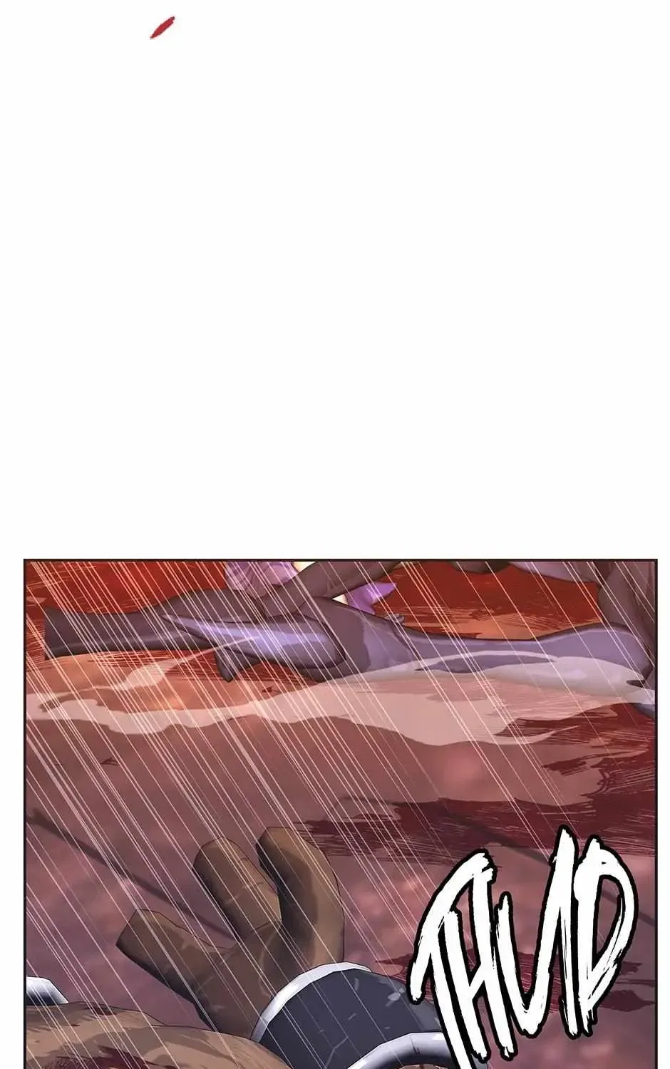 Returning My New Brother Chapter 41 – Page 95
