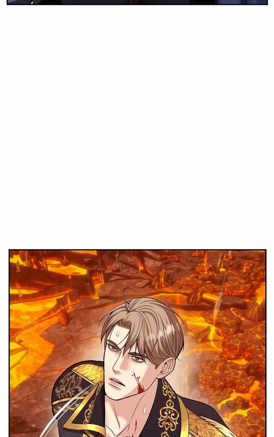 Returning My New Brother Chapter 41 – Page 98