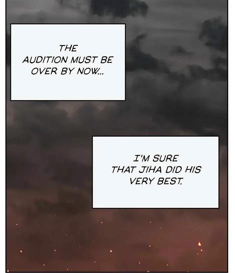 Returning My New Brother Chapter 41 – Page 100