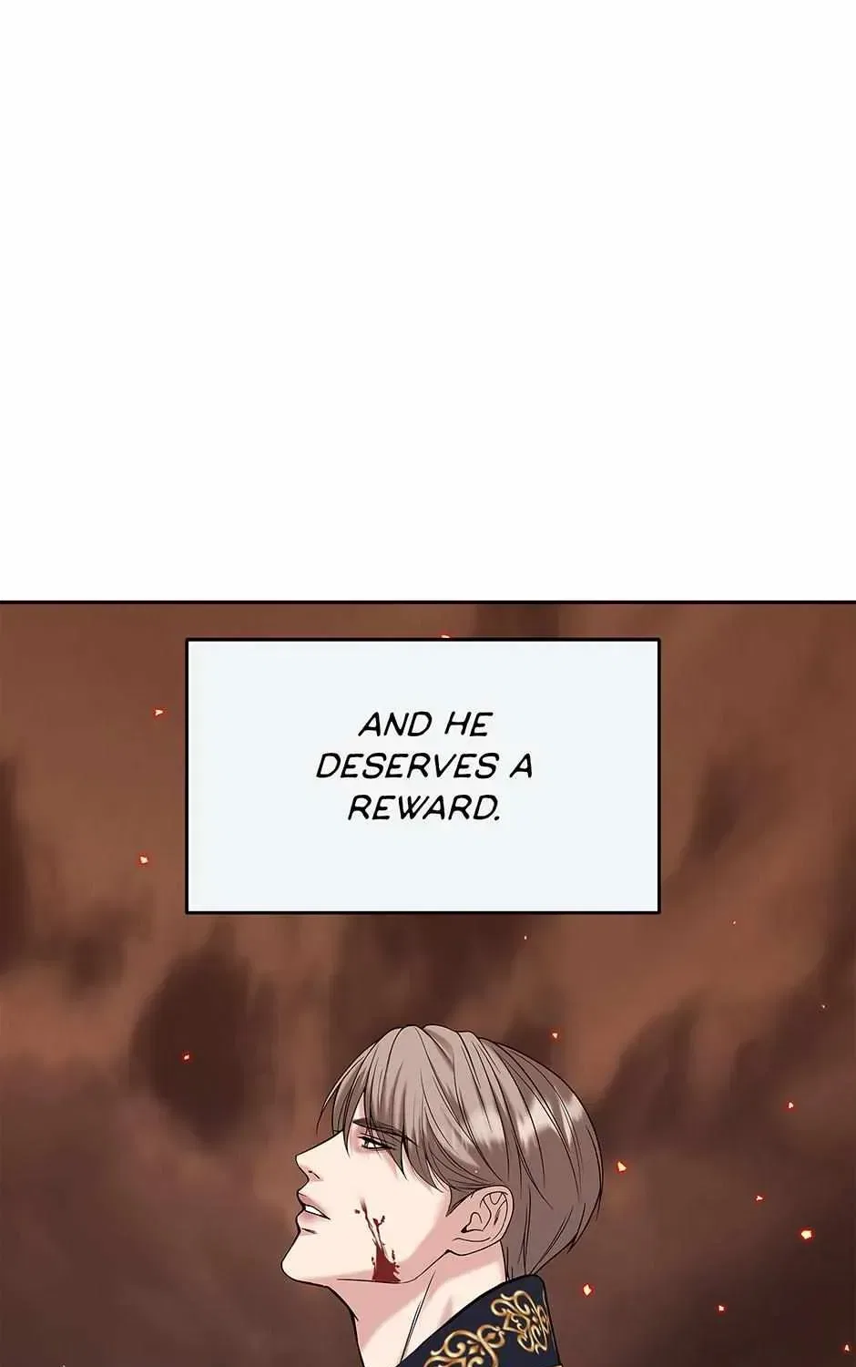 Returning My New Brother Chapter 41 – Page 101