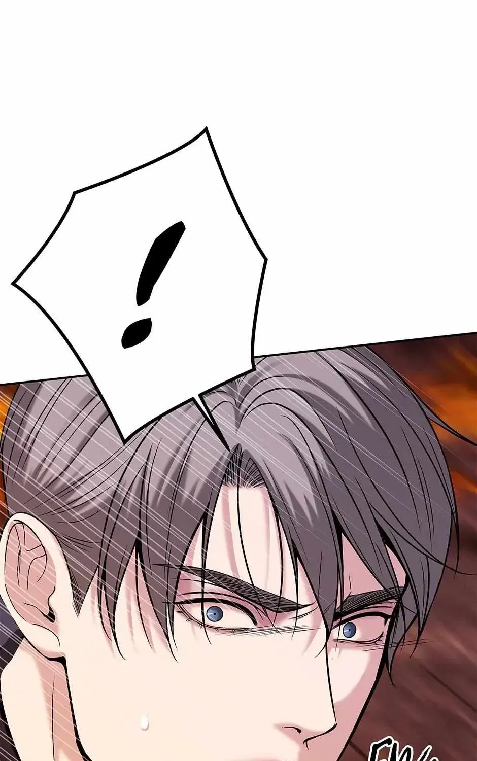 Returning My New Brother Chapter 41 – Page 112