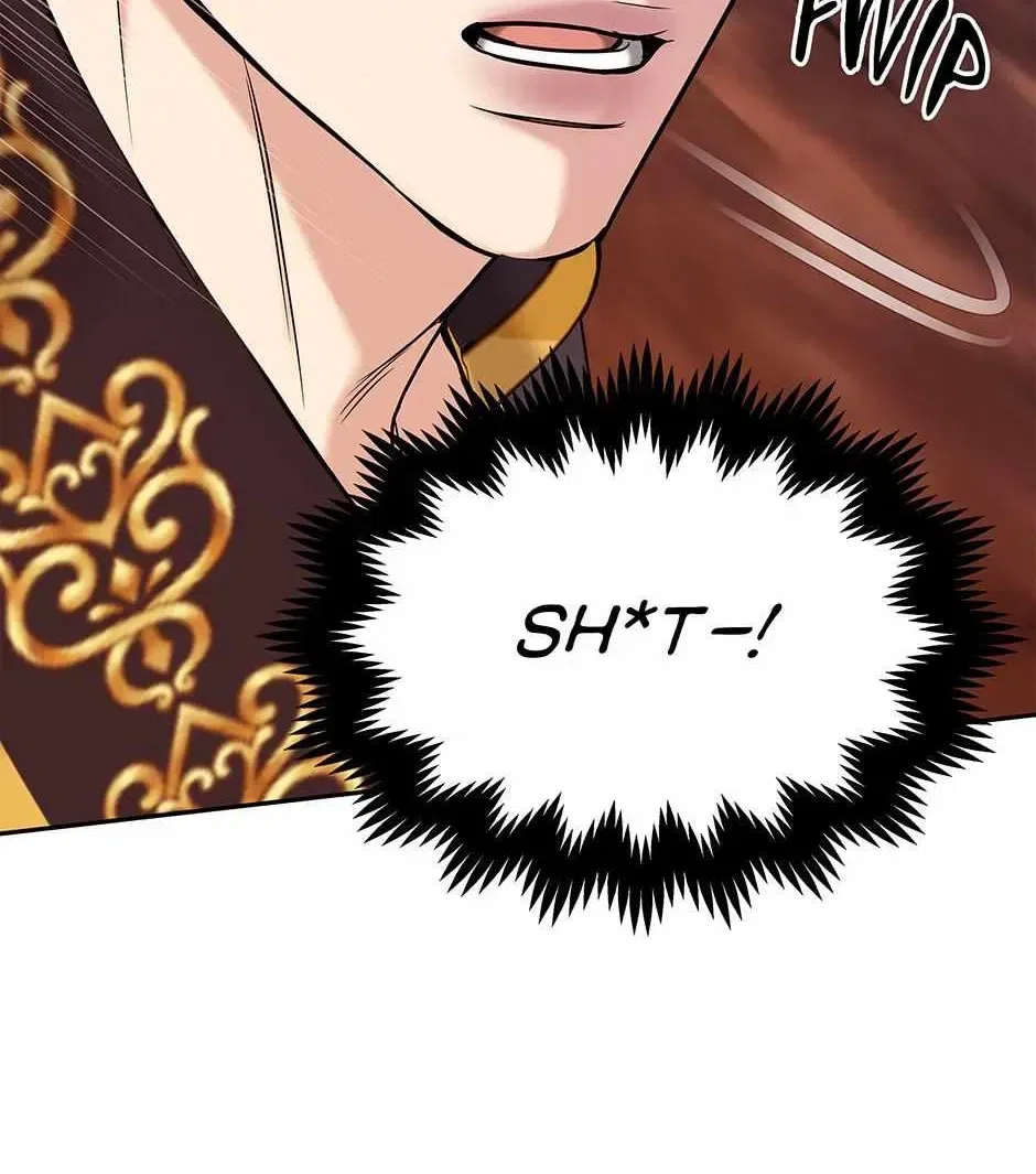 Returning My New Brother Chapter 41 – Page 113