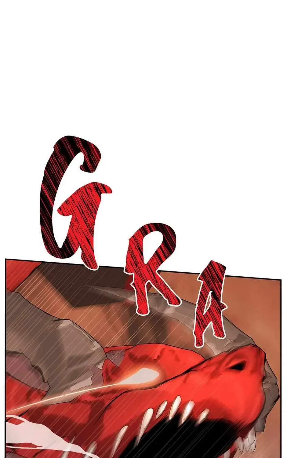 Returning My New Brother Chapter 41 – Page 114