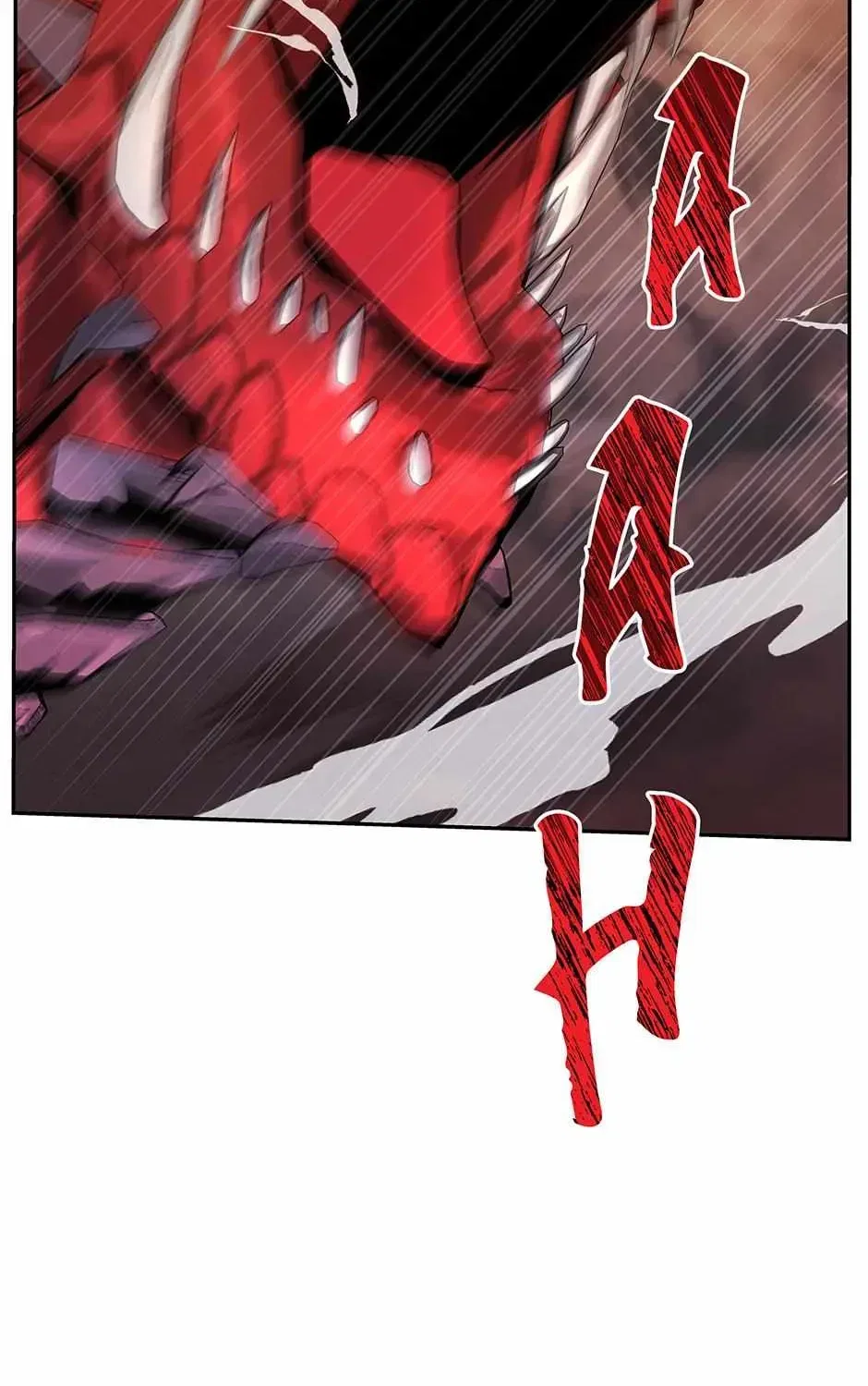 Returning My New Brother Chapter 41 – Page 115