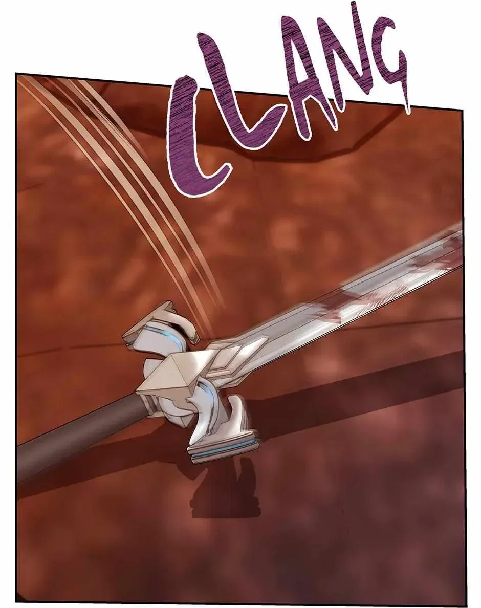 Returning My New Brother Chapter 41 – Page 119