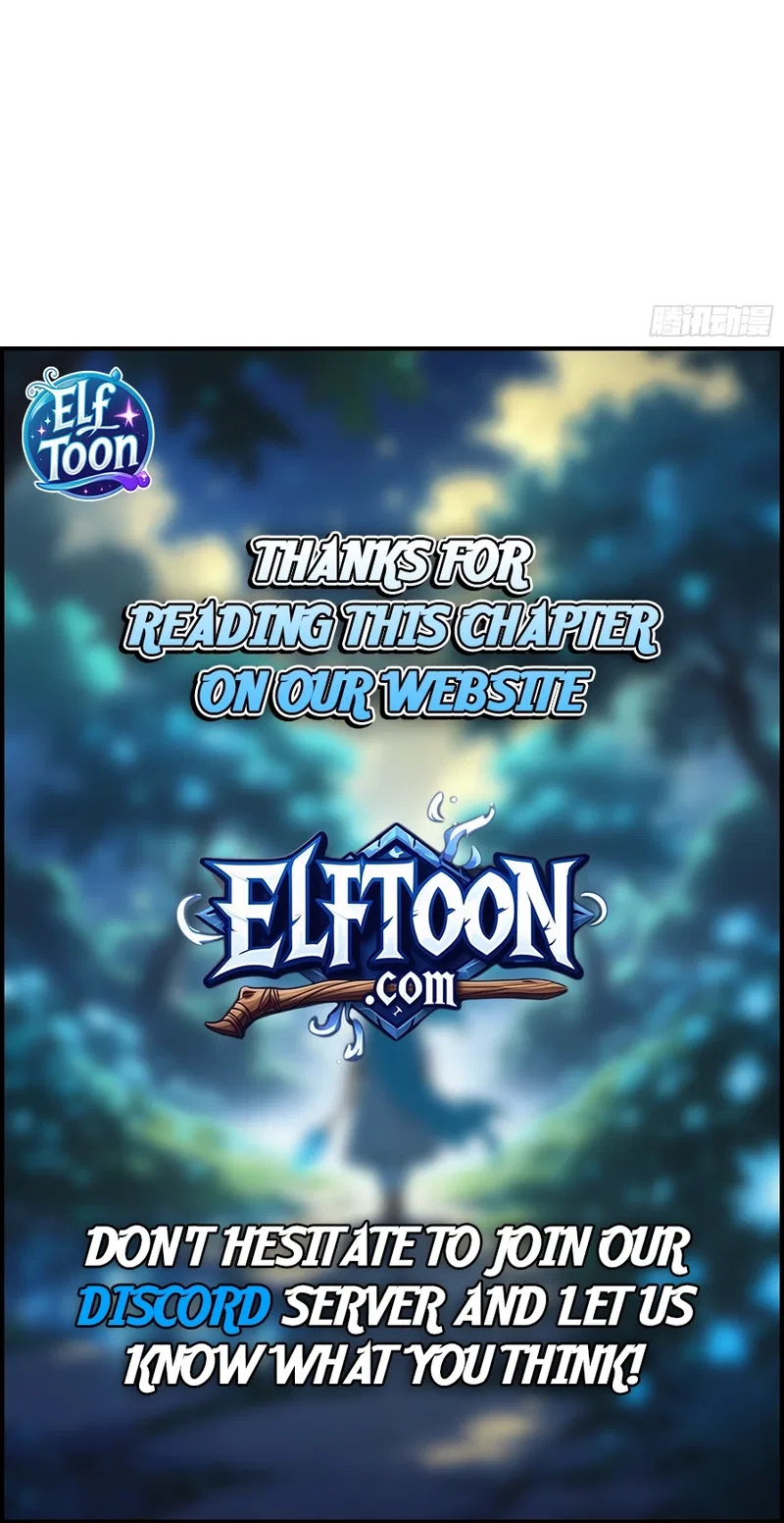Number One Beast Master Chapter 128 – Page 5