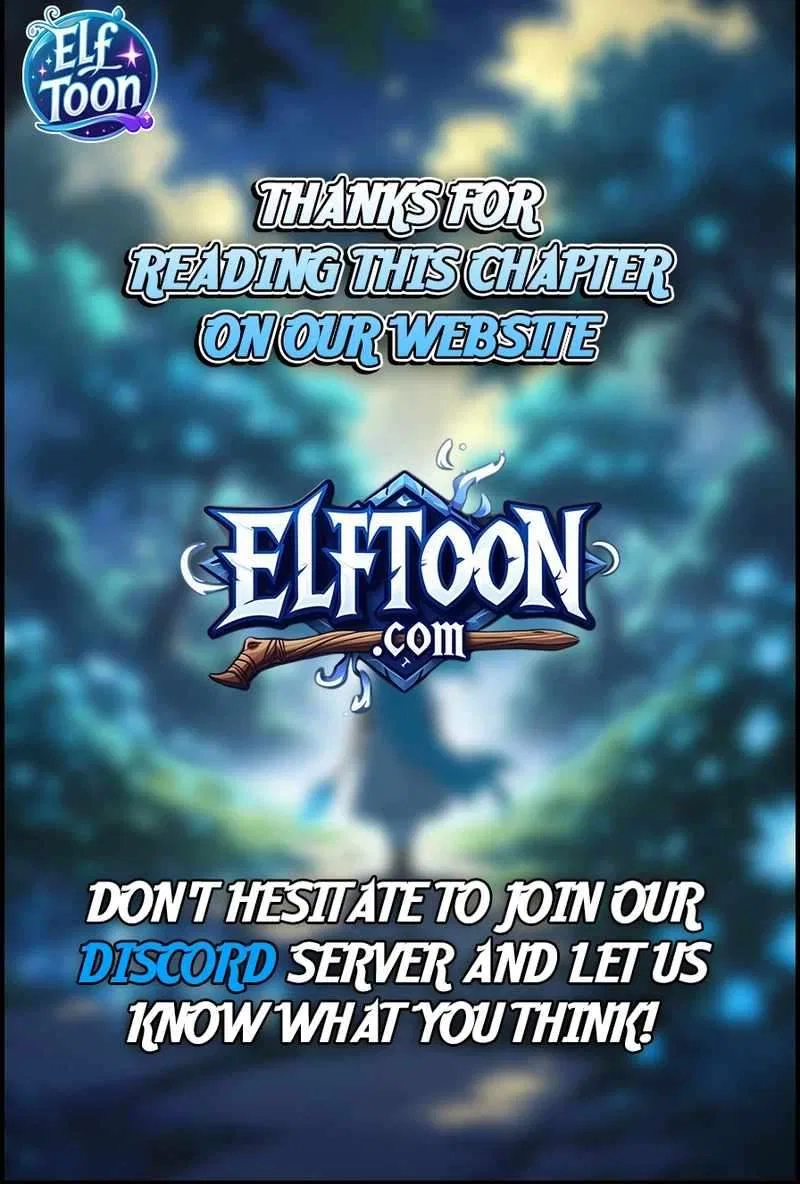 Number One Beast Master Chapter 115 – Page 5