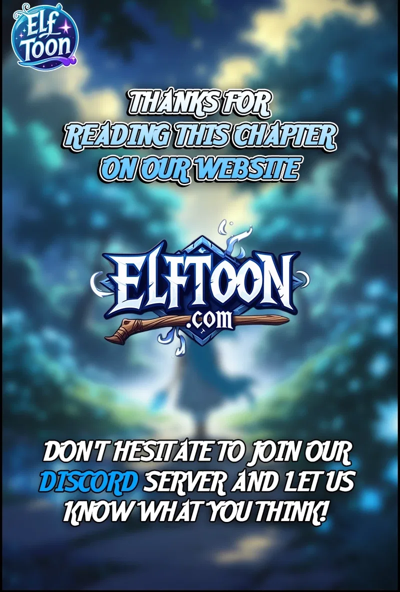 Number One Beast Master Chapter 108 – Page 6