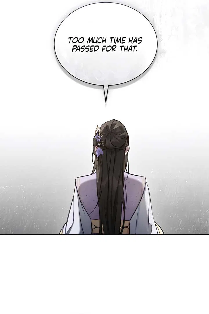 To Tread into Darkness Chapter 33 – Page 21