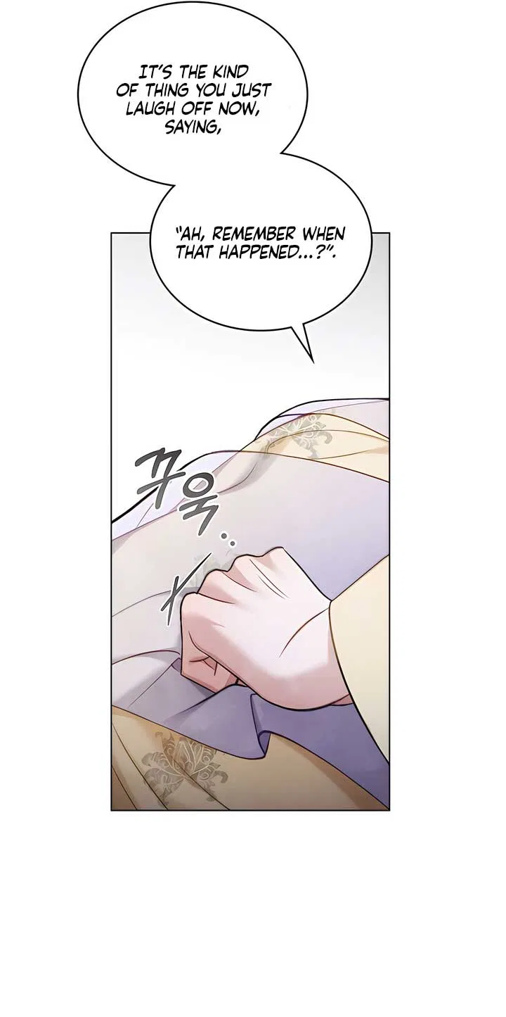 To Tread into Darkness Chapter 33 – Page 22