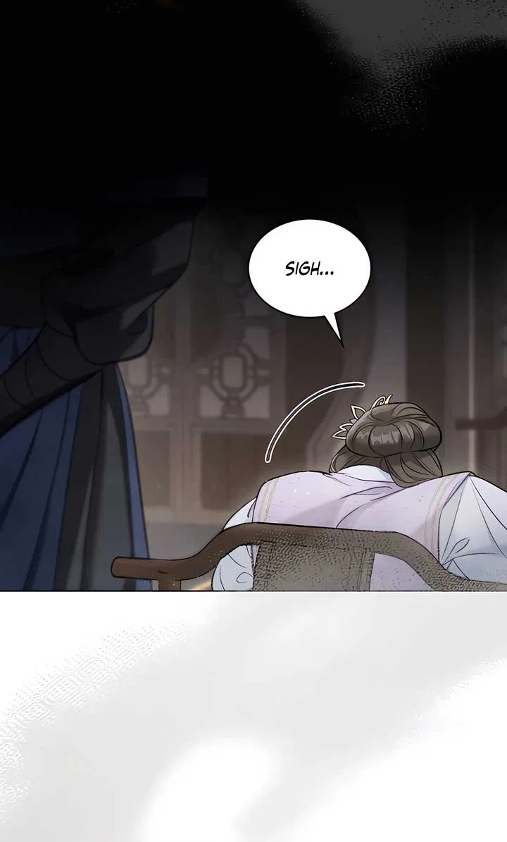 To Tread into Darkness Chapter 33 – Page 25
