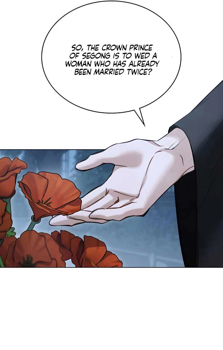 To Tread into Darkness Chapter 33 – Page 36