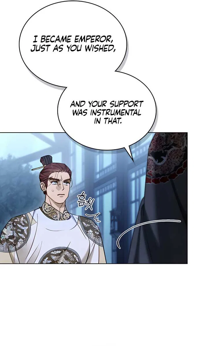 To Tread into Darkness Chapter 33 – Page 38