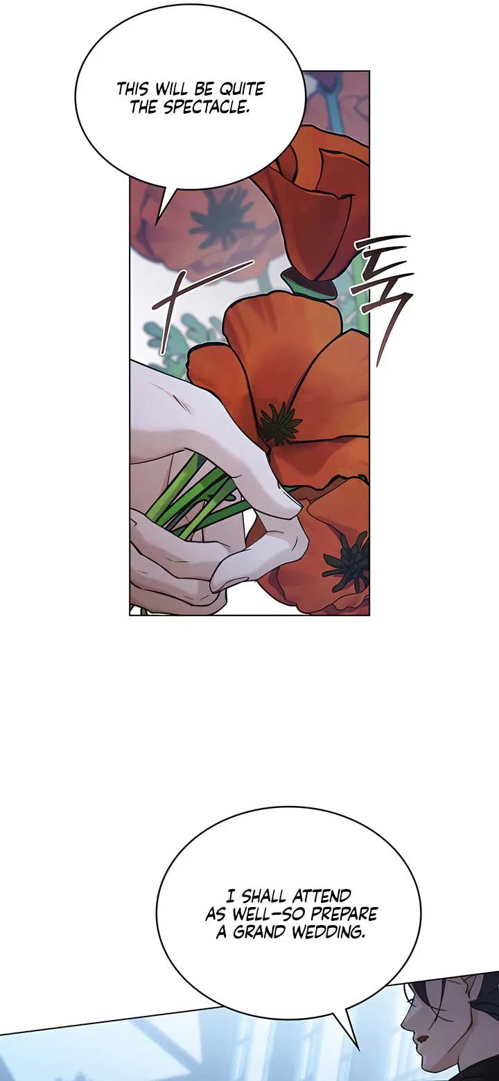 To Tread into Darkness Chapter 33 – Page 43