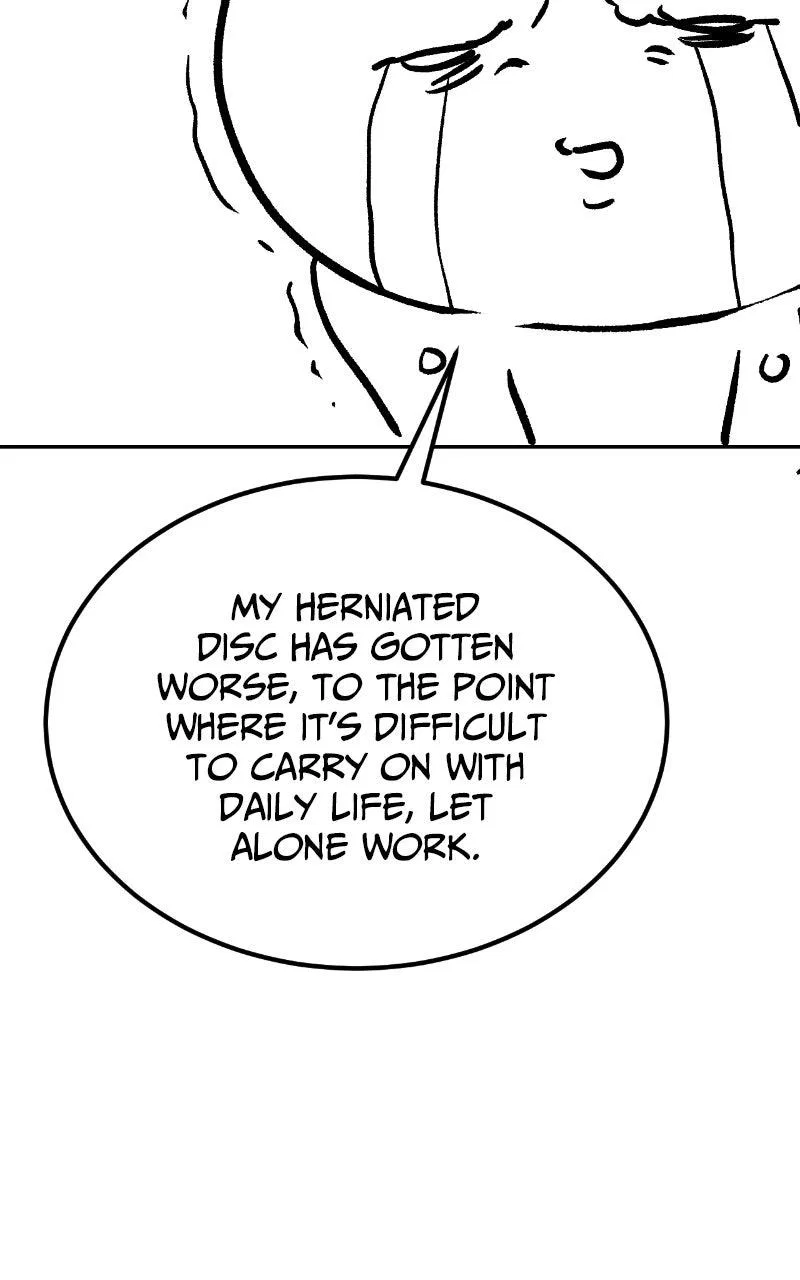 Zombie Dad Chapter 31 – Page 4