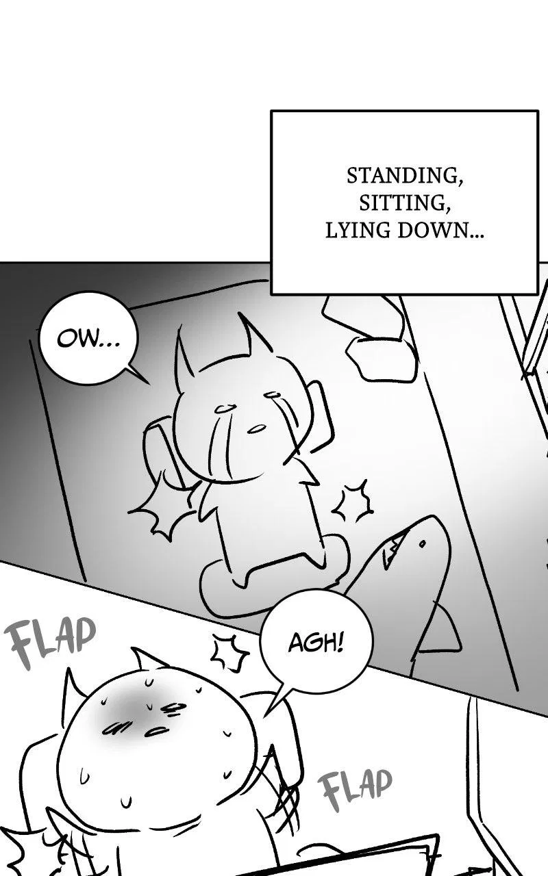 Zombie Dad Chapter 31 – Page 5