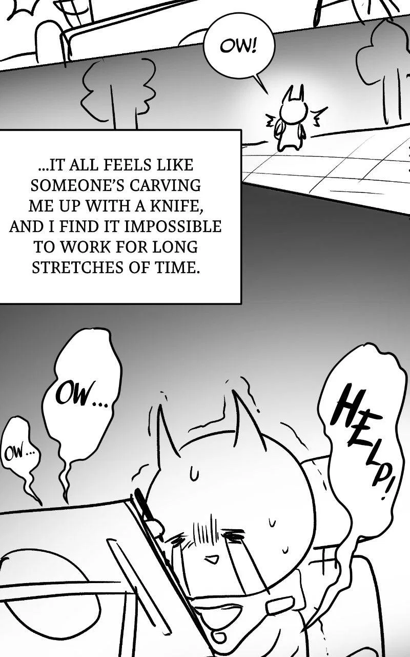 Zombie Dad Chapter 31 – Page 6