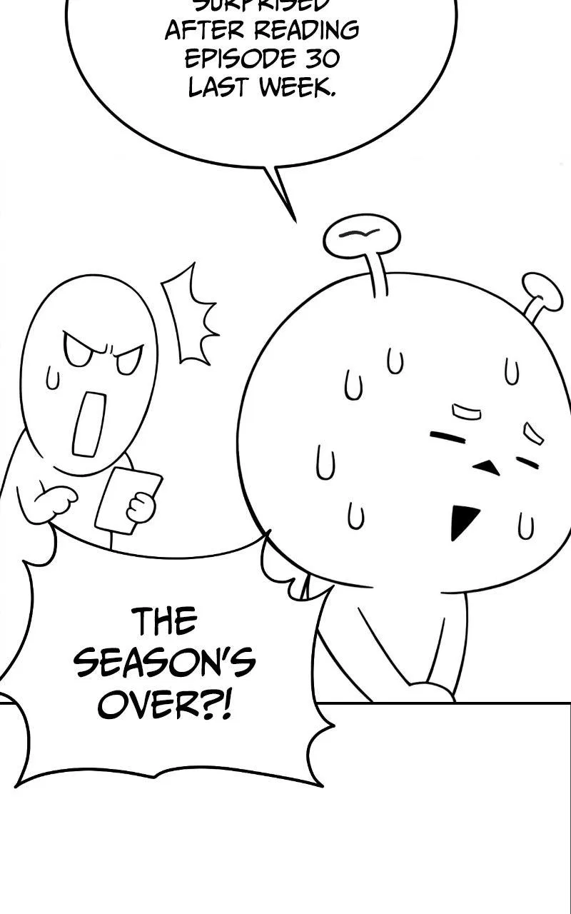 Zombie Dad Chapter 31 – Page 13