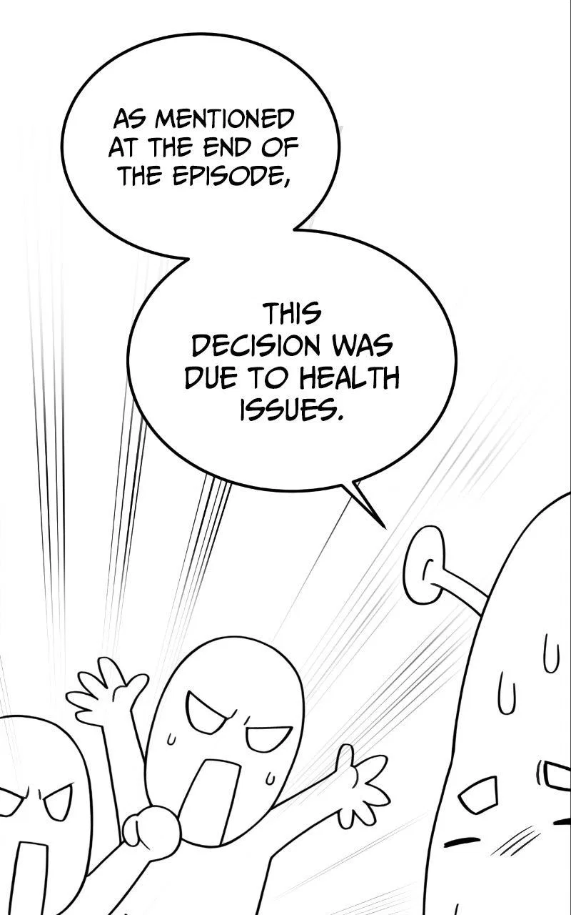 Zombie Dad Chapter 31 – Page 14