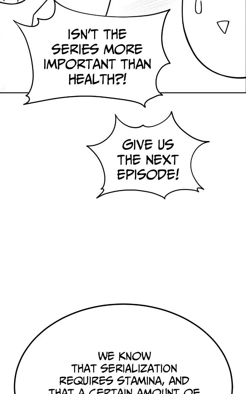 Zombie Dad Chapter 31 – Page 15