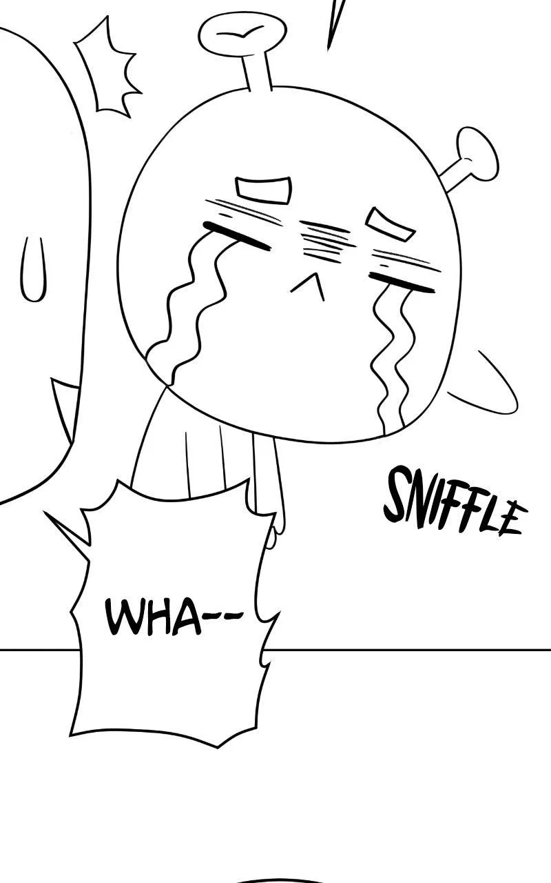 Zombie Dad Chapter 31 – Page 20
