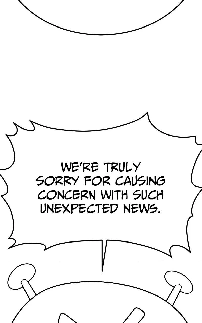 Zombie Dad Chapter 31 – Page 24