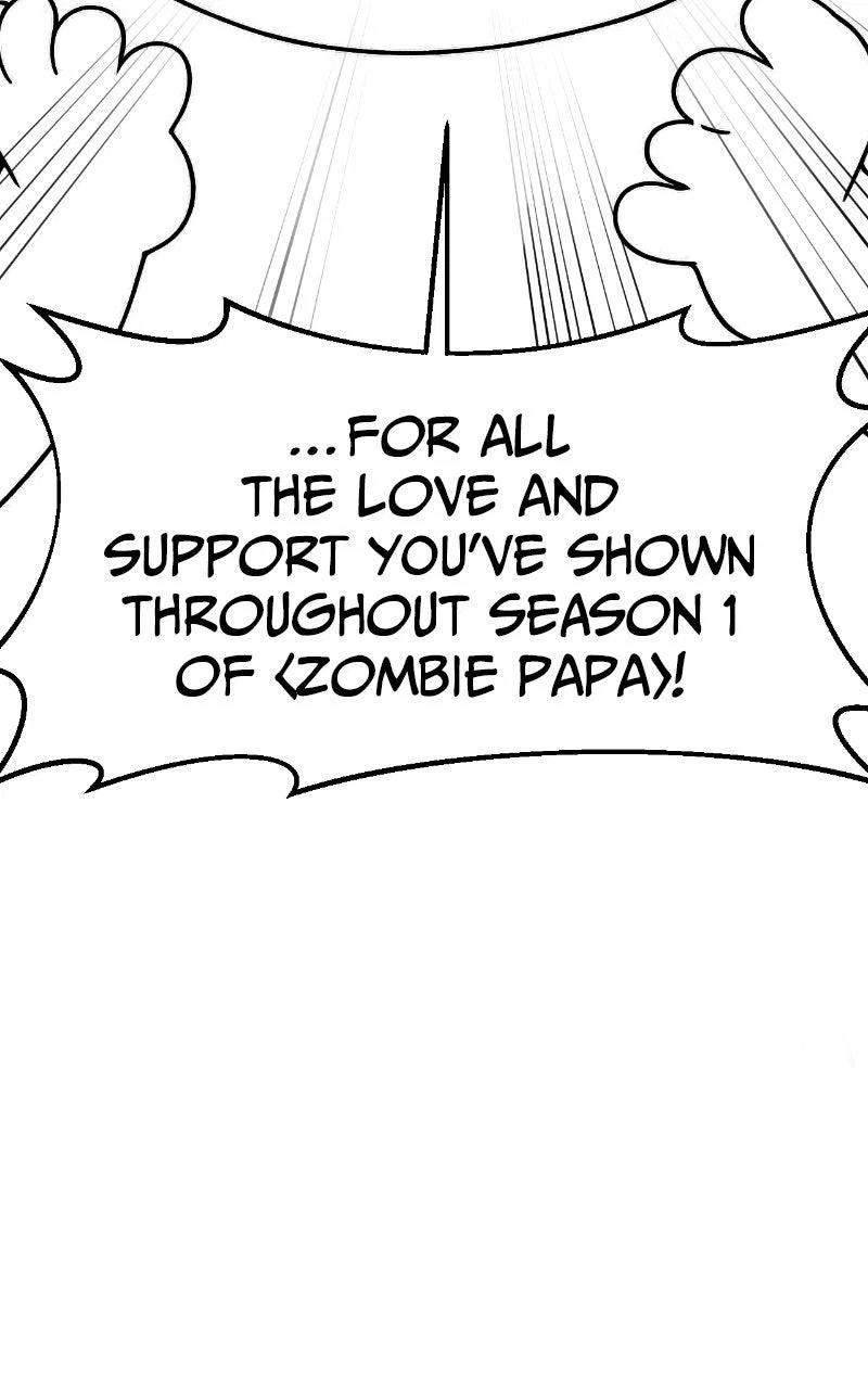 Zombie Dad Chapter 31 – Page 27