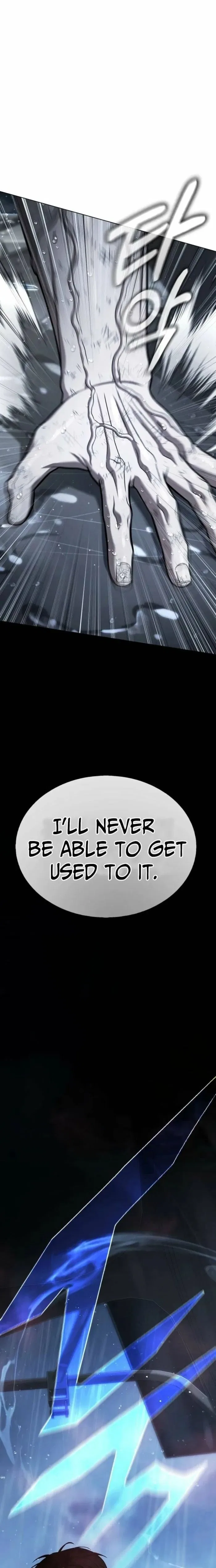 Zombie Dad Chapter 30 – Page 36