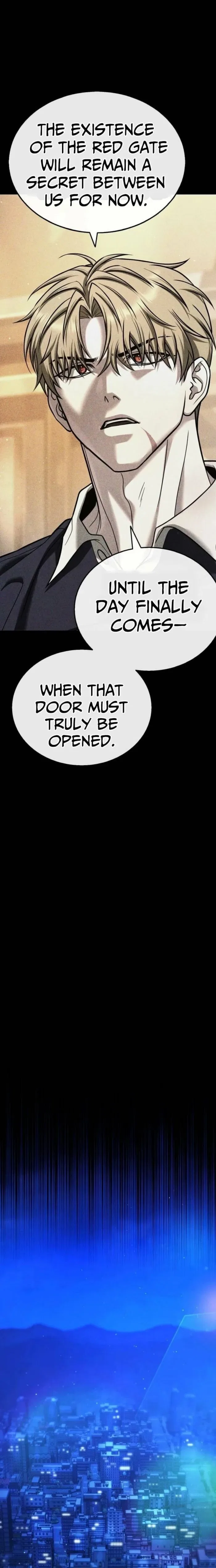 Zombie Dad Chapter 30 – Page 46