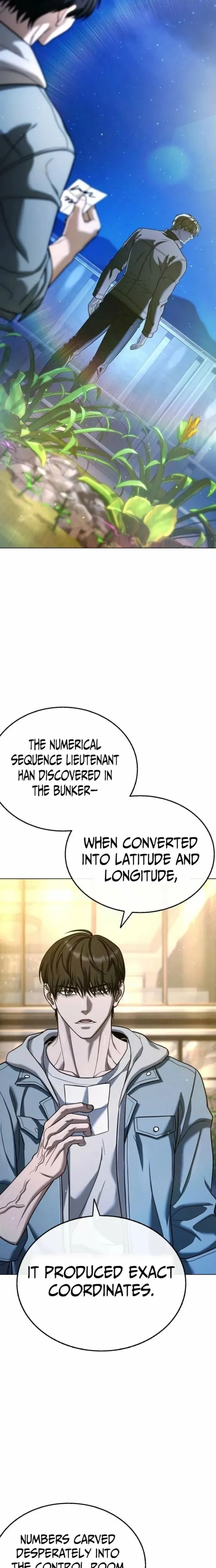Zombie Dad Chapter 30 – Page 60