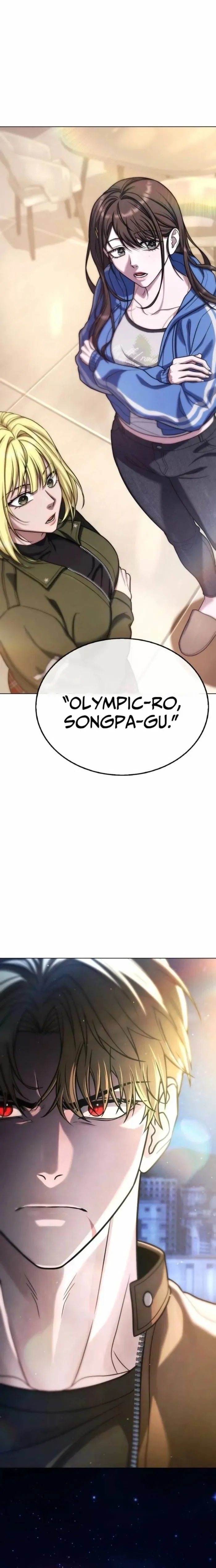 Zombie Dad Chapter 30 – Page 62