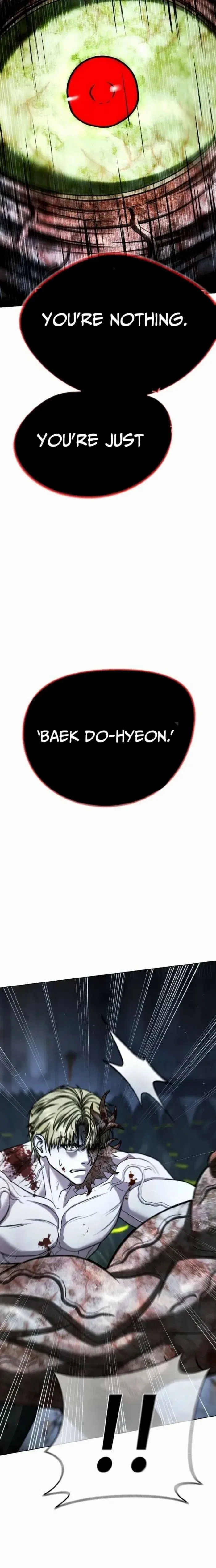 Zombie Dad Chapter 29 – Page 12