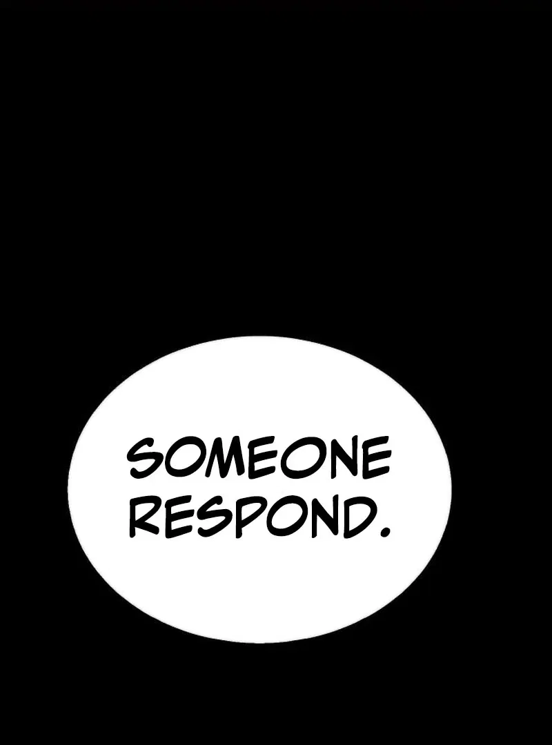 Zombie Dad Chapter 24 – Page 2