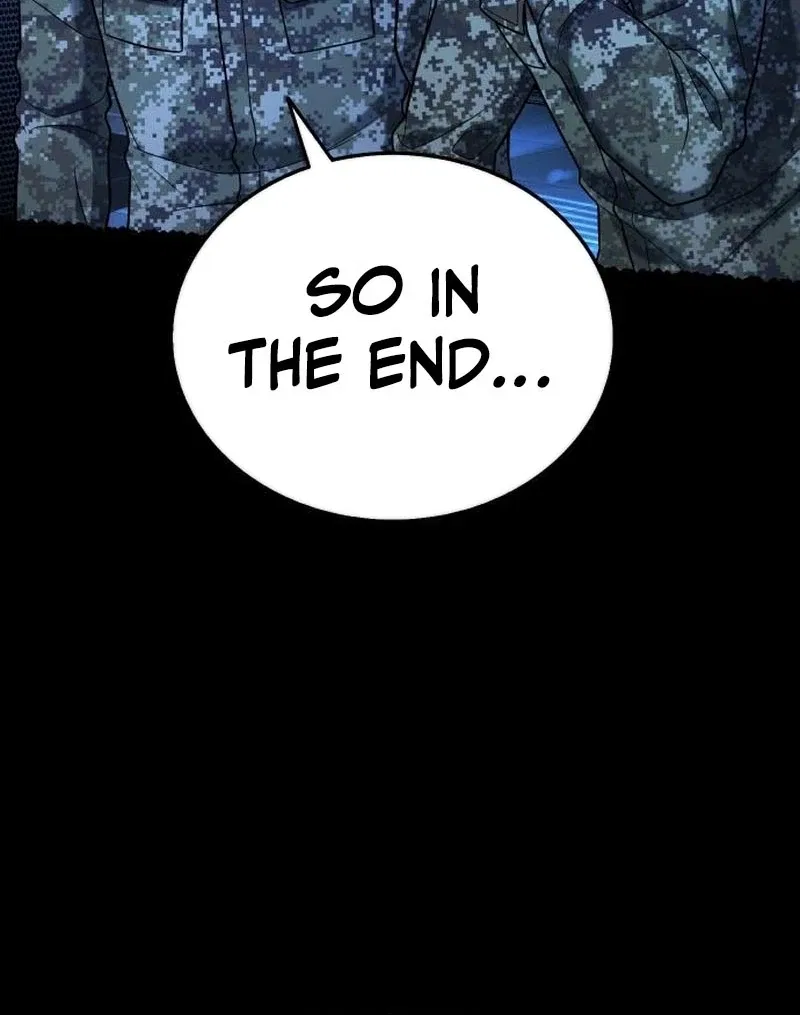 Zombie Dad Chapter 24 – Page 8