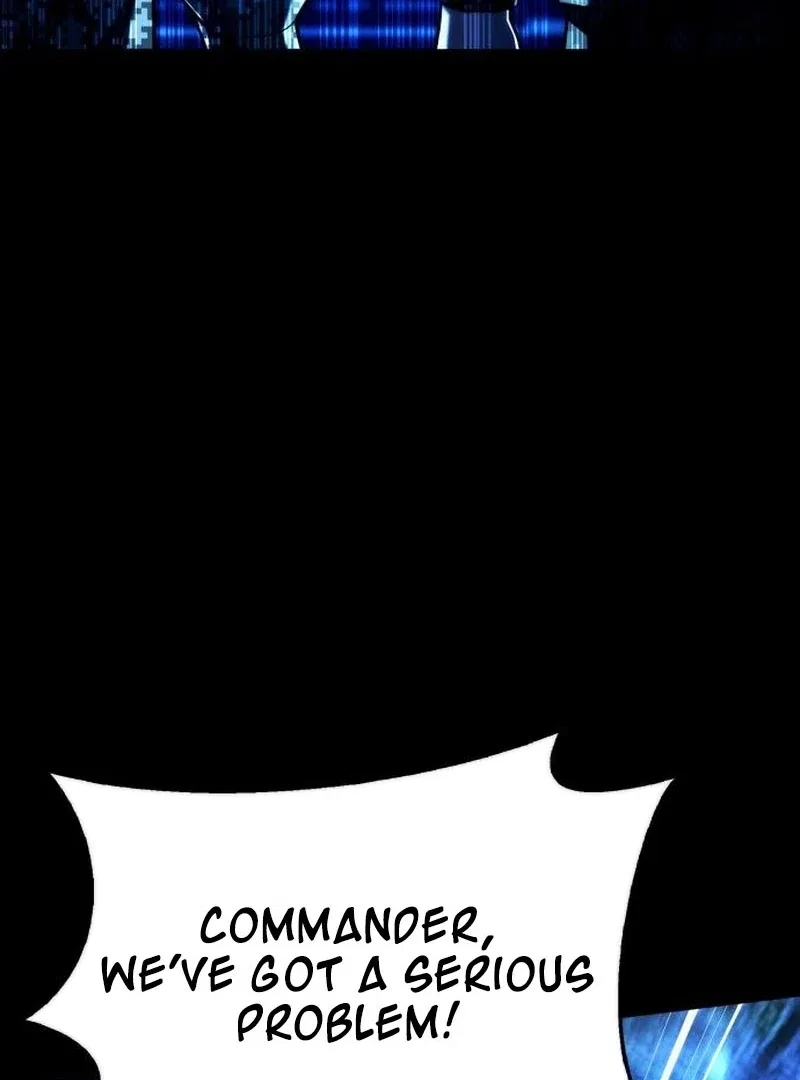 Zombie Dad Chapter 24 – Page 12
