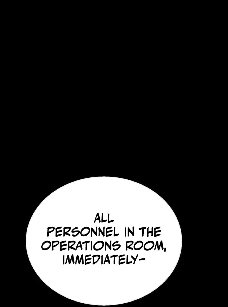 Zombie Dad Chapter 24 – Page 25