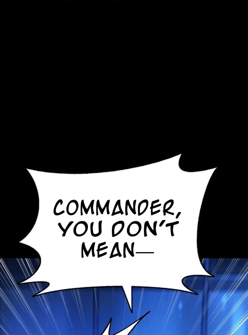 Zombie Dad Chapter 24 – Page 30