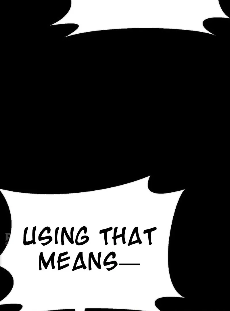 Zombie Dad Chapter 24 – Page 32