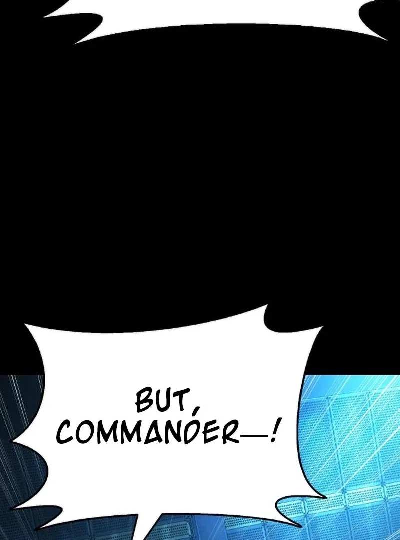 Zombie Dad Chapter 24 – Page 38