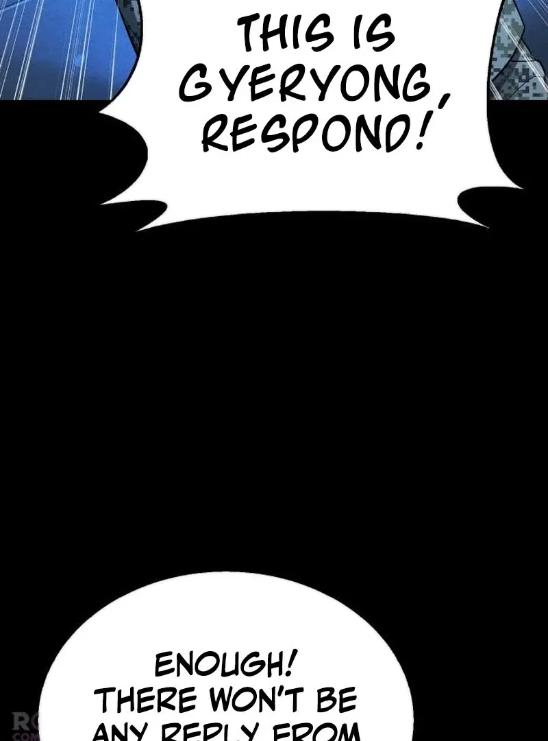 Zombie Dad Chapter 24 – Page 40