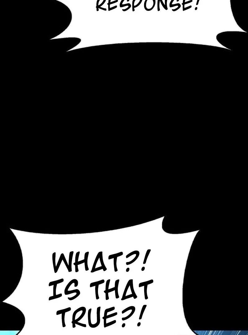 Zombie Dad Chapter 24 – Page 42