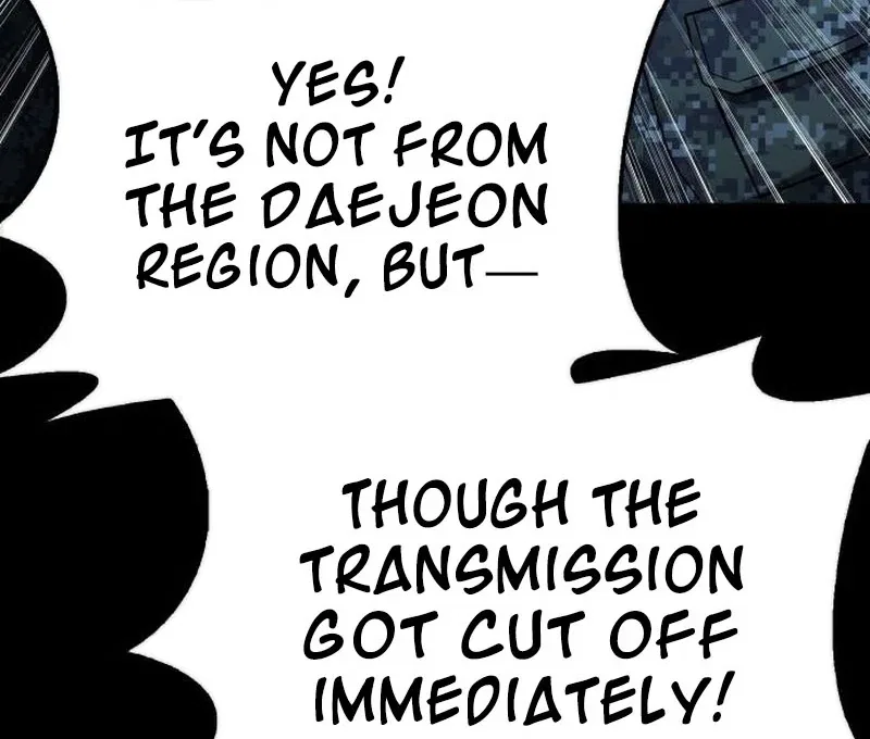 Zombie Dad Chapter 24 – Page 44