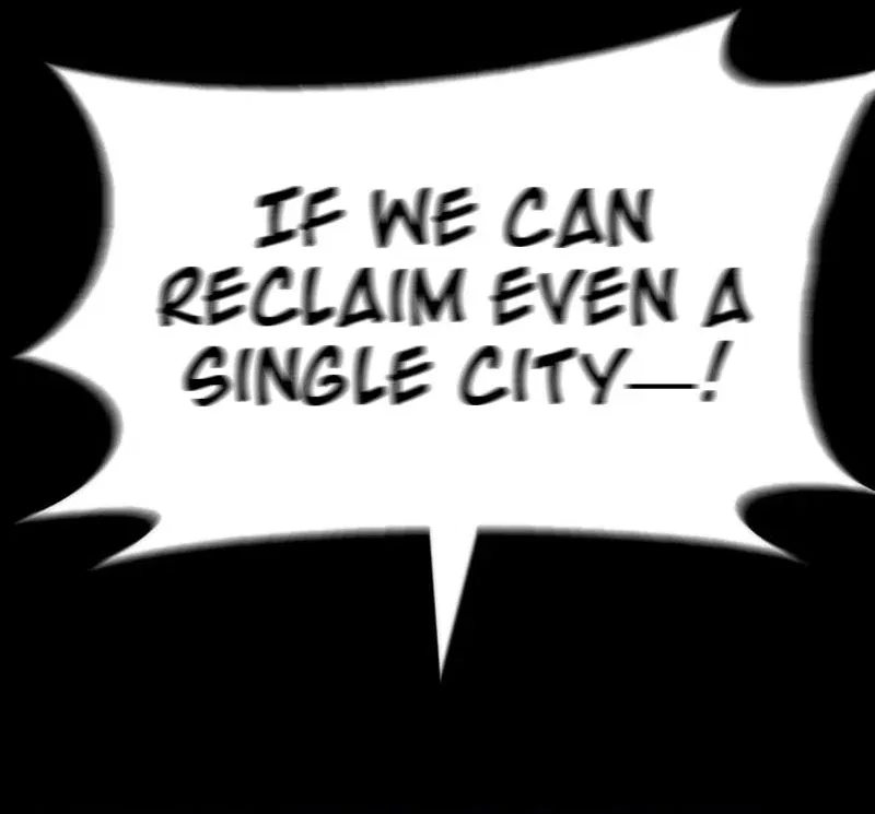 Zombie Dad Chapter 24 – Page 54