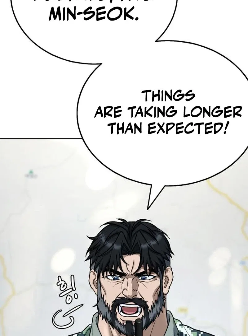 Zombie Dad Chapter 24 – Page 88