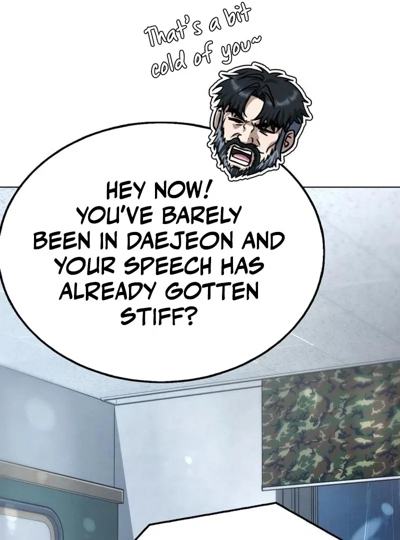 Zombie Dad Chapter 24 – Page 93